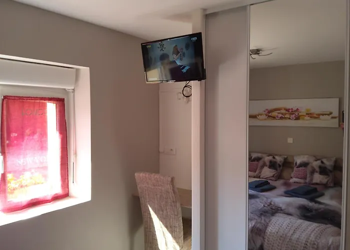 Entre Fleuve Et Centre 度假居 干邑